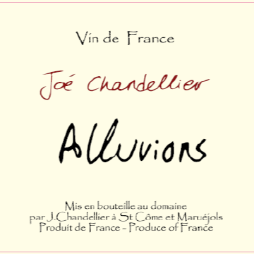 plp_product_/wine/joe-chandellier-alluvions-2020