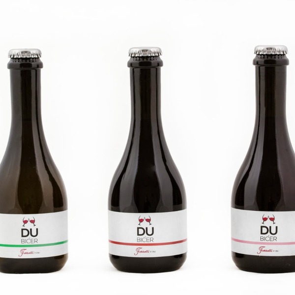 plp_product_/wine/ferretti-vini-du-bicher-2022