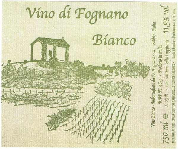 plp_product_/wine/fognano-vino-di-fognano-bianco-2023