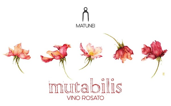 plp_product_/wine/matunei-mutabilis-2020