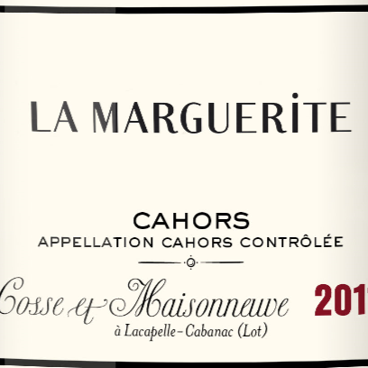 plp_product_/wine/domaine-cosse-maisonneuve-la-marguerite-2015