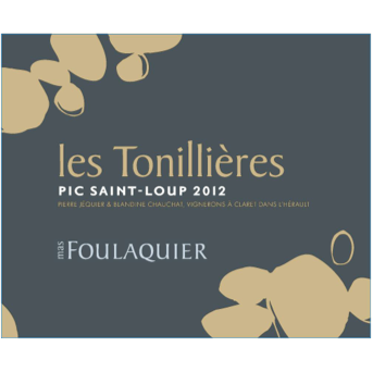 plp_product_/wine/mas-foulaquier-les-tonillieres-2012