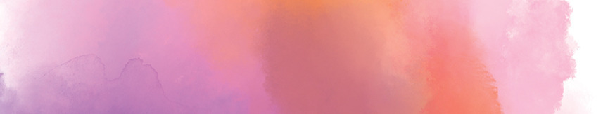 profile_gallery_imgs