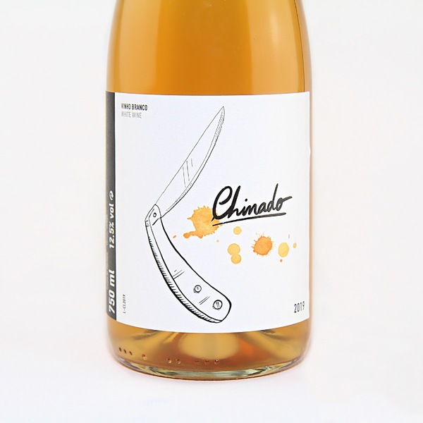 plp_product_/wine/chinado-chinado-skin-contact-2024
