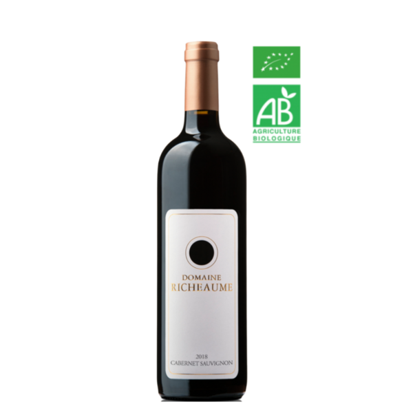 plp_product_/wine/domaine-richeaume-cabernet-sauvignon-2019
