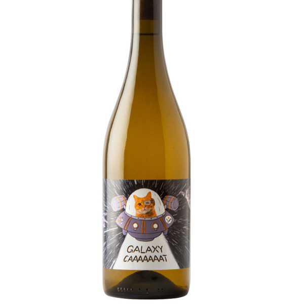 plp_product_/wine/caaaaaaat-galaxy-caaaaaaat-2024