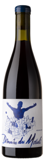 plp_product_/wine/domaine-des-moriers-moulin-a-vent-2022