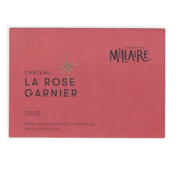 plp_product_/wine/domaine-jean-yves-millaire-chateau-la-rose-garnier-2020