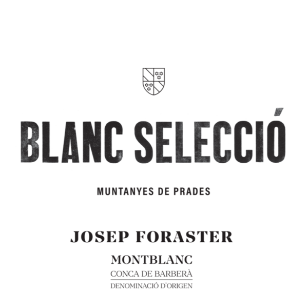 plp_product_/wine/mas-foraster-josep-foraster-blanc-seleccio-2021