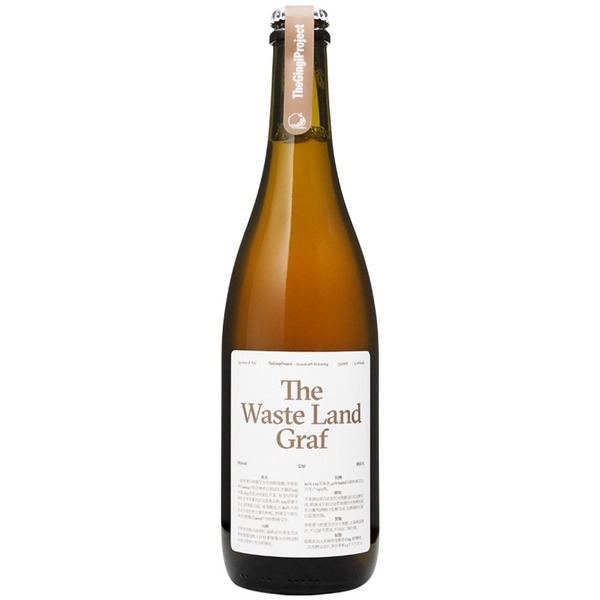 plp_product_/wine/the-gingi-project-the-waste-land