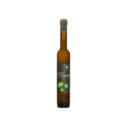 plp_product_/wine/distillerie-et-domaine-cazottes-72-tomatoes
