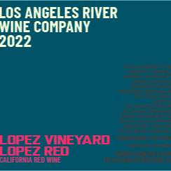 plp_product_/wine/the-scholium-project-los-angeles-river-wine-company-lopez-red-2022