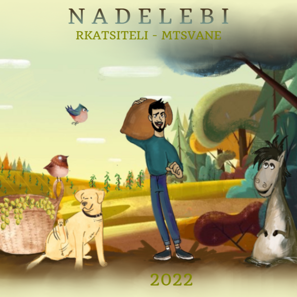 plp_product_/wine/nadelebi-rkatsiteli-msvane-2022