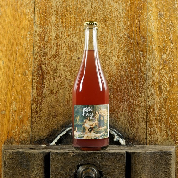 plp_product_/wine/naked-friday-wines-2022-naked-friday-pet-nat