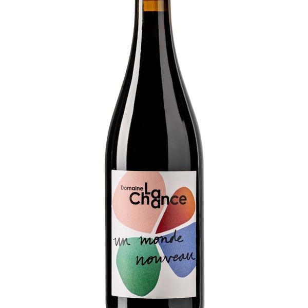 plp_product_/wine/domaine-la-chance-un-monde-nouveau-2022
