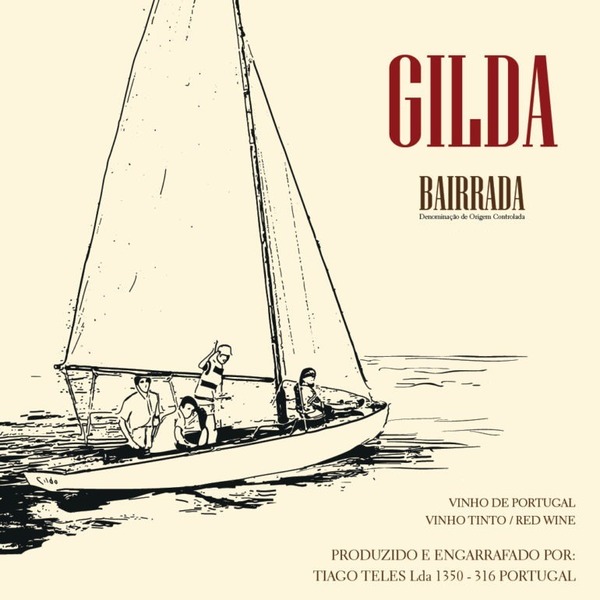 plp_product_/wine/da-cruz-e-teles-lda-gilda-2021