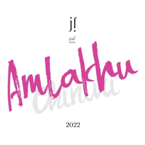 plp_product_/wine/jos-wines-amlakhu-2022