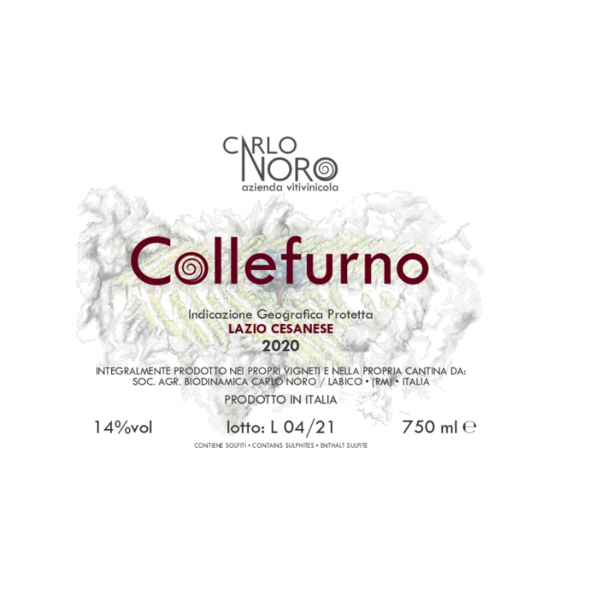 plp_product_/wine/soc-agr-biodinamica-carlo-noro-collefurno-2020