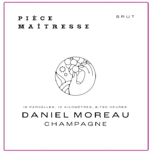 plp_product_/wine/champagne-daniel-moreau-piece-maitresse-2020