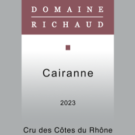 plp_product_/wine/domaine-richaud-aop-cairanne-rouge-2023