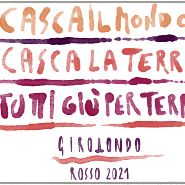 plp_product_/wine/i-forestieri-girotondo-rosso-2022