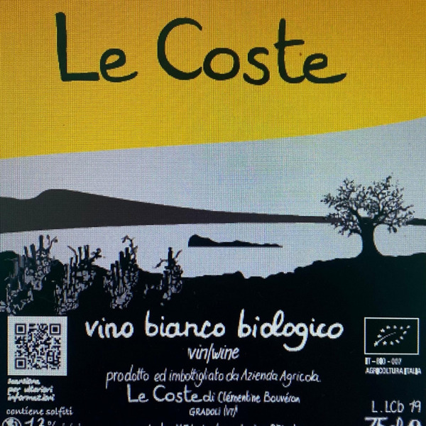 plp_product_/wine/le-coste-le-coste-bianco-white