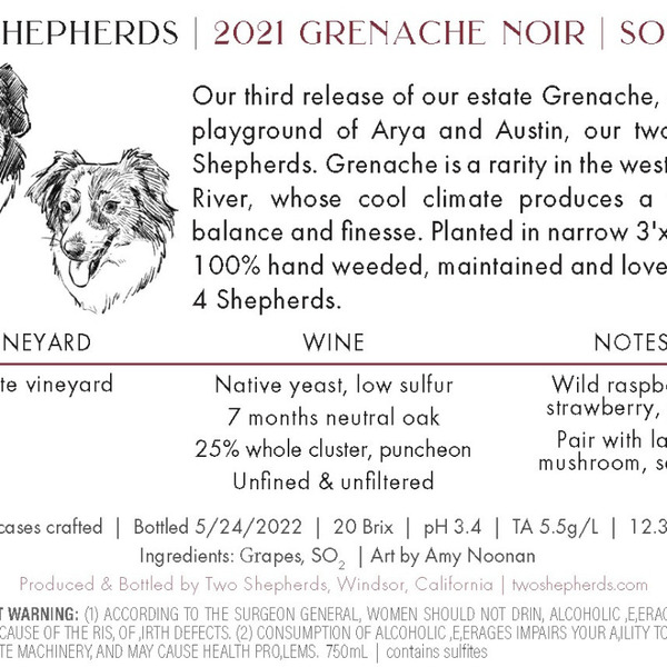 plp_product_/wine/two-shepherds-grenache-noir-2021