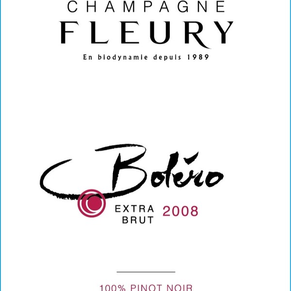 plp_product_/wine/champagne-fleury-bolero-2008-extra-brut