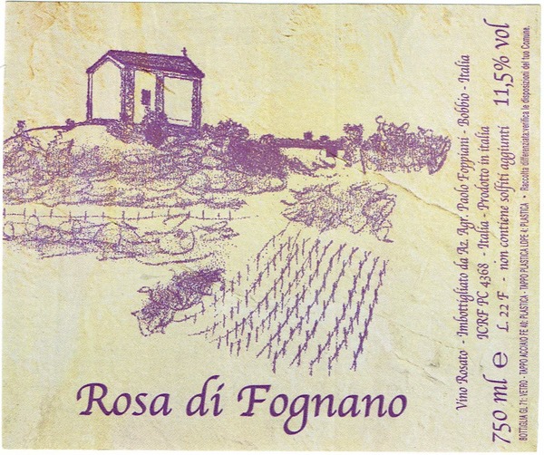 plp_product_/wine/fognano-rosa-di-fognano-2022