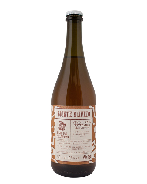 plp_product_/wine/vigne-del-pellagroso-monte-oliveto-2019