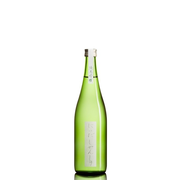 plp_product_/wine/niida-honke-niida-shizensyu-jyunmai-ginjo-2023-zinc