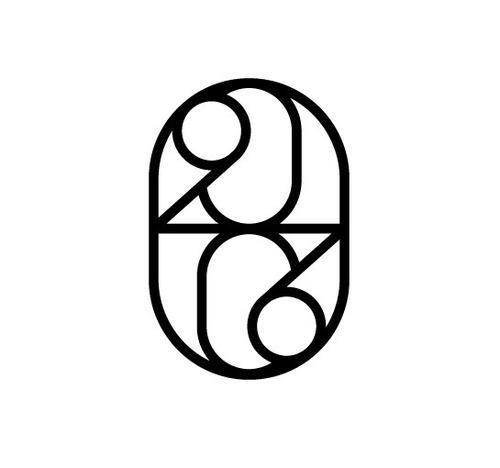 gallery_imgs