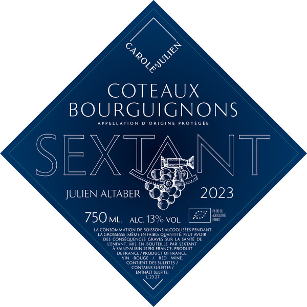 plp_product_/wine/domaine-derain-sextant-coteaux-bourguignons-2023