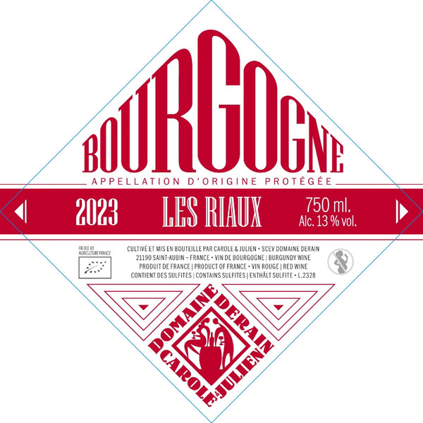 plp_product_/wine/domaine-derain-sextant-bourgogne-les-riaux-rouge-2023