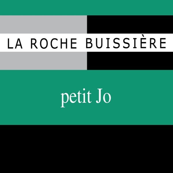 plp_product_/wine/domaine-la-roche-buissiere-petit-jo-2018