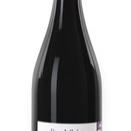 plp_product_/wine/domaine-philemon-dur-duras
