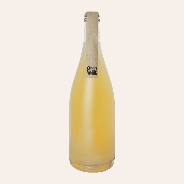plp_product_/wine/weingut-strohschneider-cloudy-white