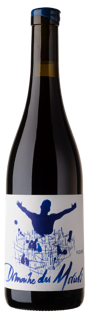 plp_product_/wine/domaine-des-moriers-fleurie-2022