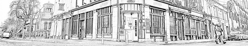 gallery_imgs