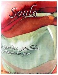 plp_product_/wine/casot-des-mailloles-soula-2013