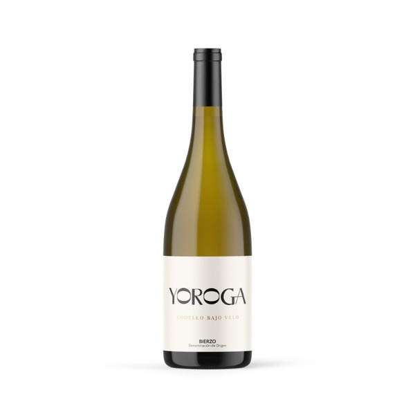 plp_product_/wine/bodega-dominio-del-urogallo-yoroga-2019