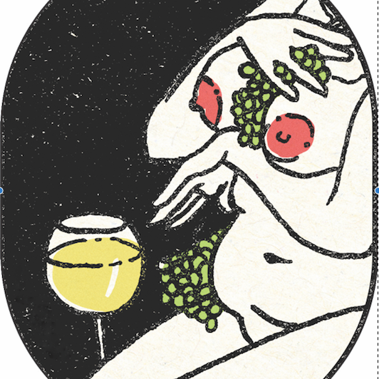 plp_product_/wine/grapeart-lda-monda-2024