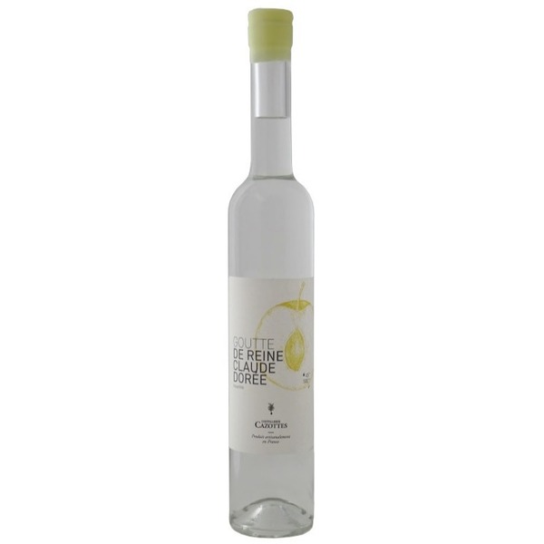 plp_product_/wine/distillerie-et-domaine-cazottes-reine-claude-doree