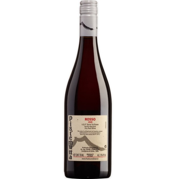 plp_product_/wine/az-agr-frank-cornelissen-pistemutta-rosso-2020