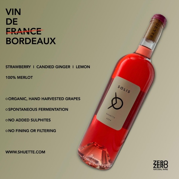 plp_product_/wine/chateau-shuette-solis-2024