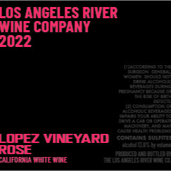 plp_product_/wine/the-scholium-project-los-angeles-river-wine-company-lopez-rose-2022