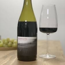 plp_product_/wine/domaine-wilfried-les-paradis-perdus-rouge-vin-de-france-2020