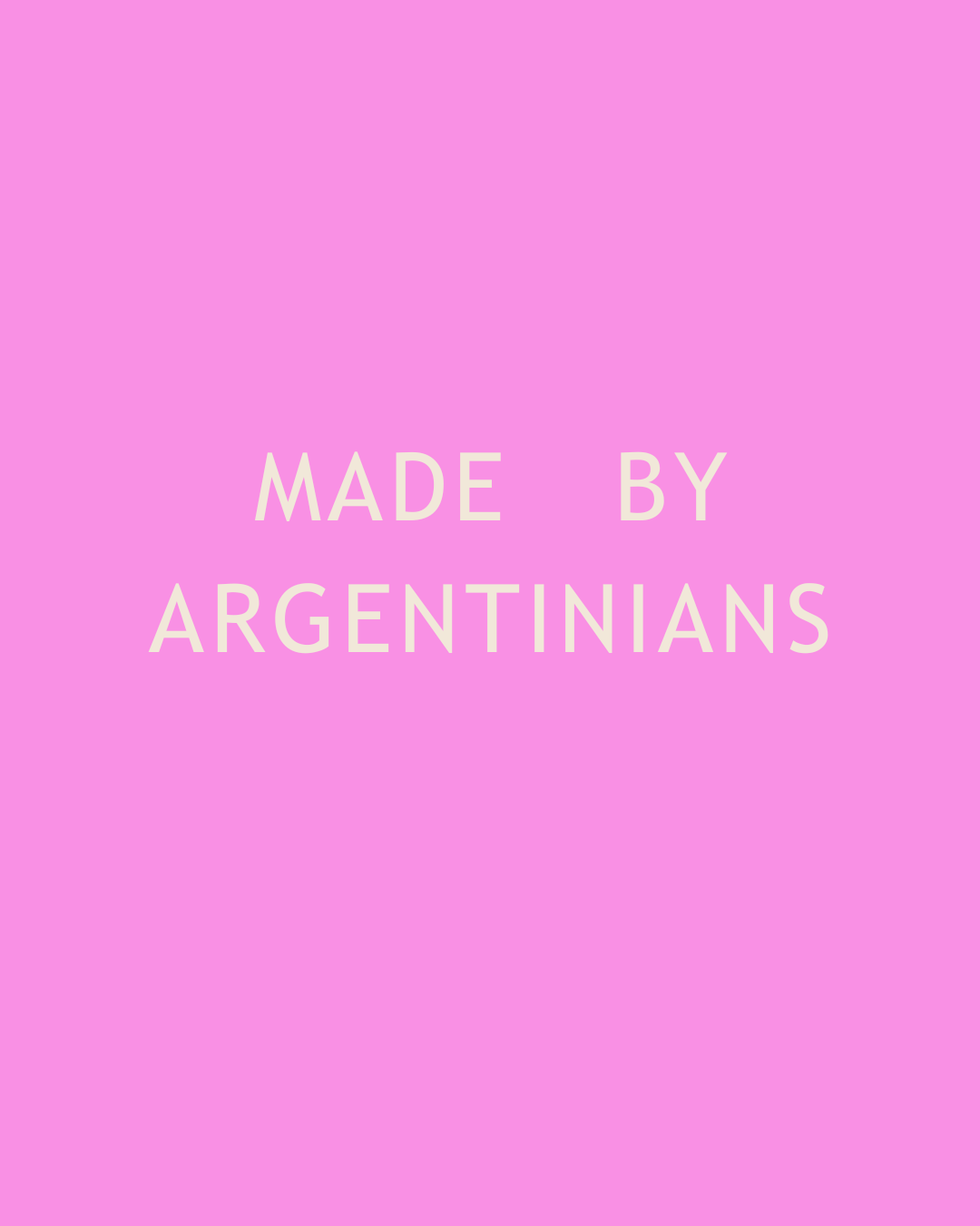 profile_gallery_imgs