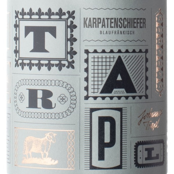 plp_product_/wine/winery-johannes-trapl-karpatenschiefer-blaufrankisch-2019