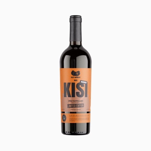 plp_product_/wine/tezi-winery-kisi-2023-orange